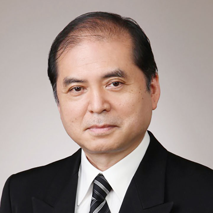三浦篤さん